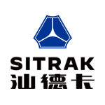 Sitrak